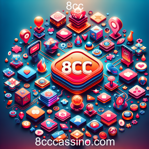 A Popularidade dos Jogos Casuais na Era Digital
